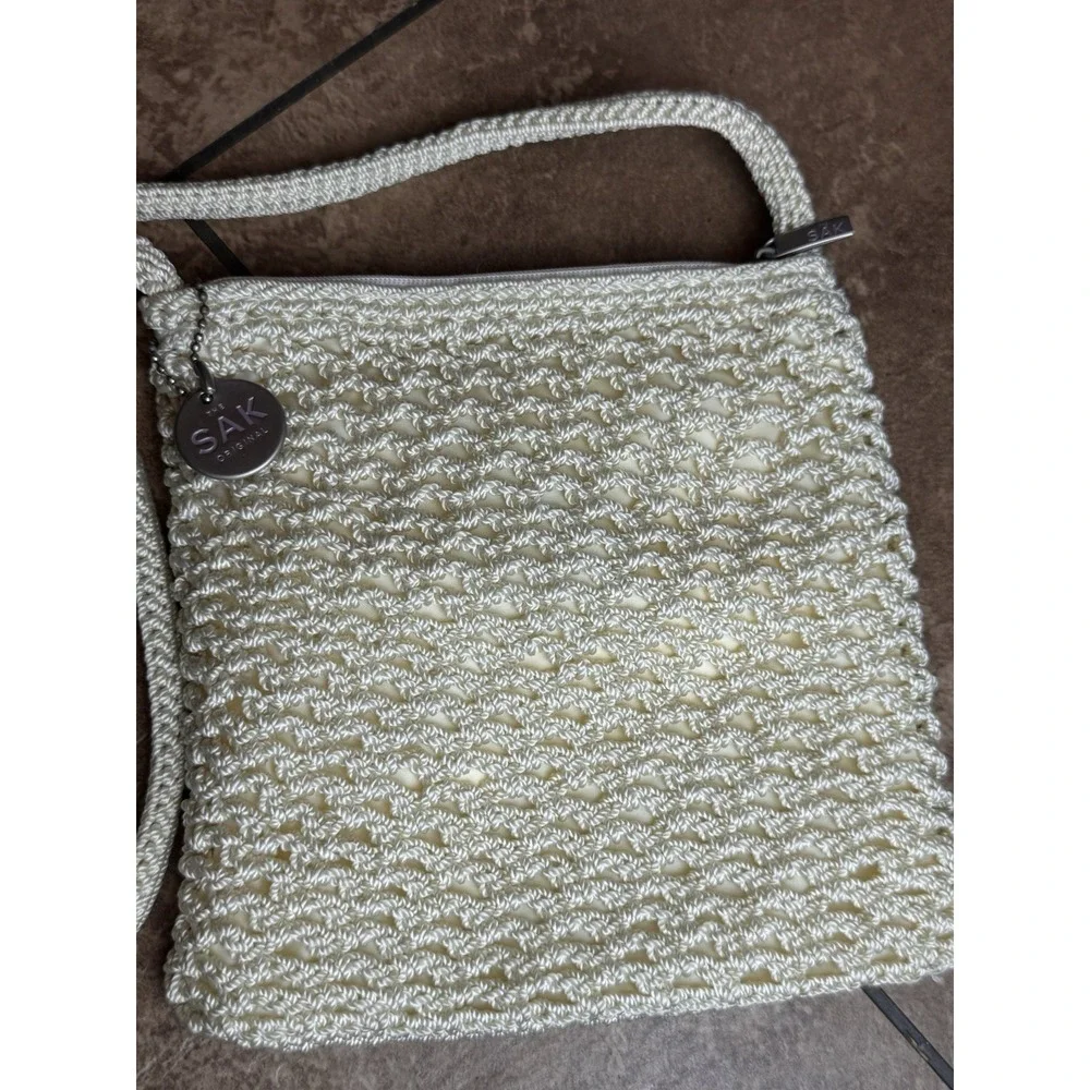 The Sak sak ivory